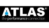 logo atlas cable