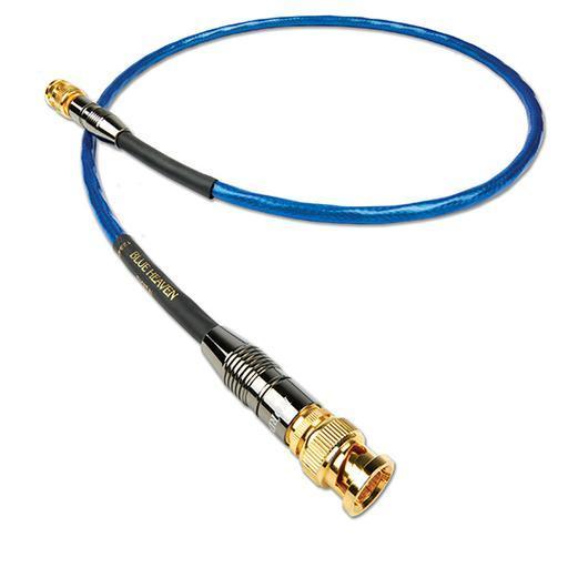nordost-kable-cyfrowe-rca-bnc-01