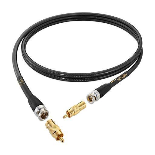 nordost-kable-cyfrowe-rca-bnc-03