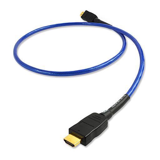 nordost-kable-hdmi-02