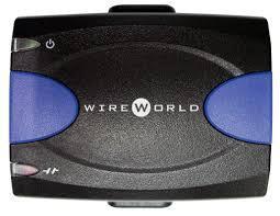 wireworld-akcesoria-10