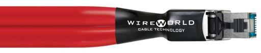 wireworld-kable-ethernet-13