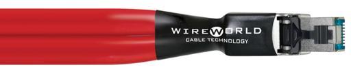 wireworld-kable-ethernet-14
