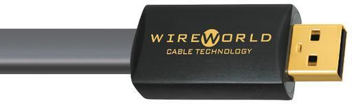 wireworld-kable-usb-20