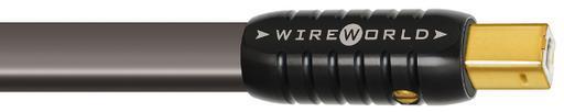 wireworld-kable-usb-21
