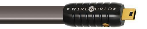 wireworld-kable-usb-24