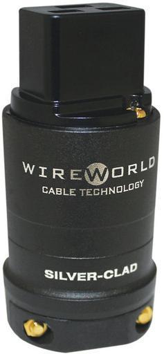 wireworld-kable-zasilajace-01