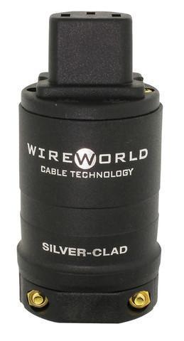 wireworld-kable-zasilajace-17