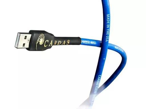 cardas-audio-kabel-usb-05