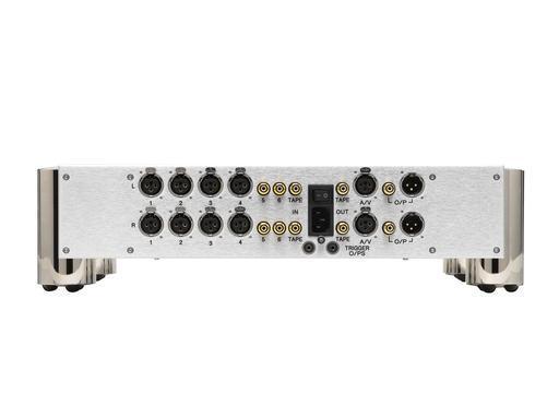 chord-electronics-cpa-3000-05