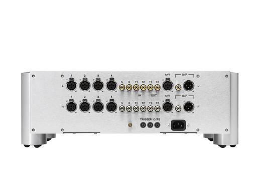 chord-electronics-cpa-5000-04