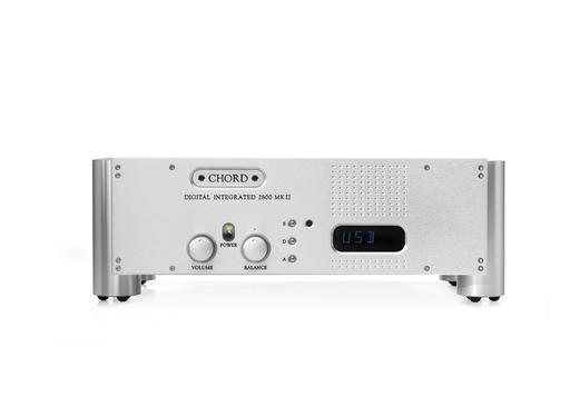 chord-electronics-cpm-2800-03