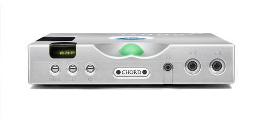 chord-electronics-hugo-tt-2-04